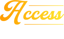 アクセス